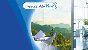 Nouveau Guide France Air