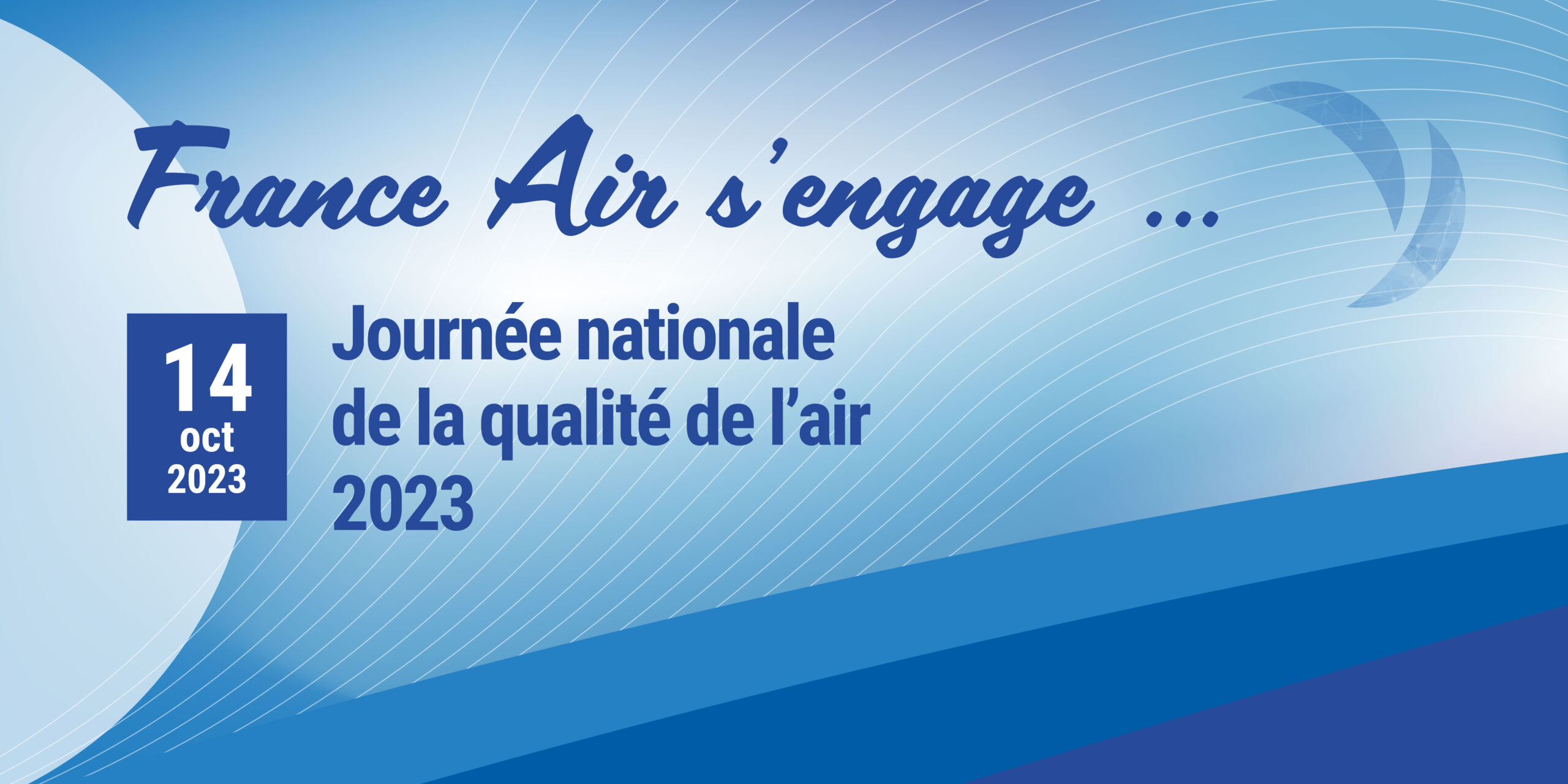 Améliorer la qualité de l'air intérieur - octobre 2023